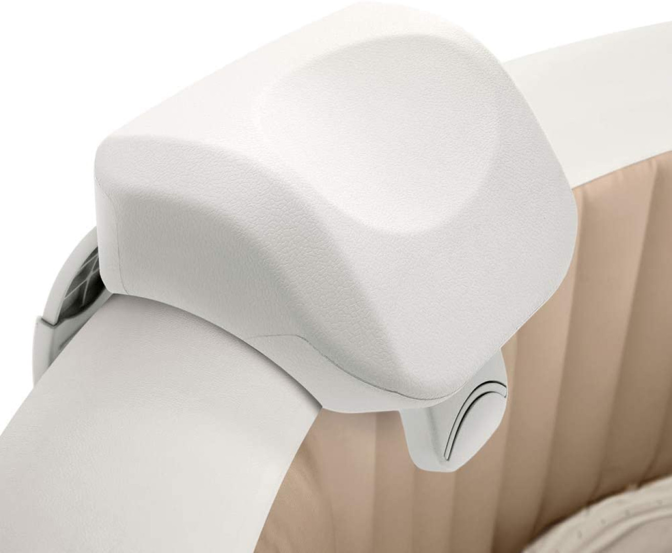 Appuie tête SPA Deluxe PureSpa - Intex